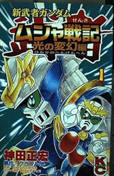 51Gqm4+n1dL._AC_UF350,